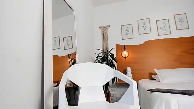 killua_zagara_ Chat XXX in diretta