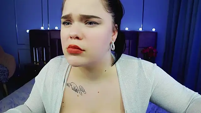 Elegant_Eliss Chat XXX live