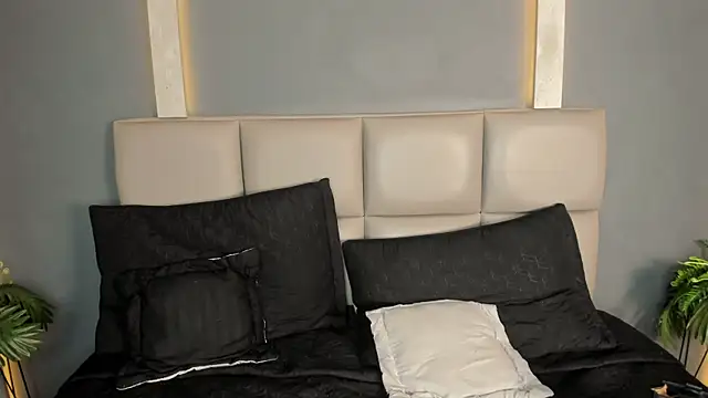 TSExoticFuckn Webbikameraesitys