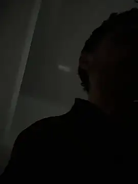 HornyMarco Chat XXX in diretta