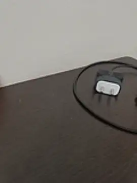 deadpool099n Live XXX chat