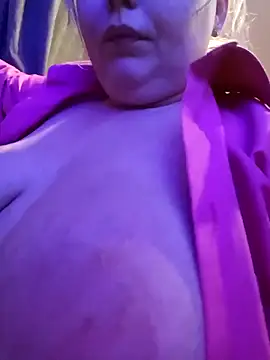 Вебкам-шоу Mommy-girl-Lola