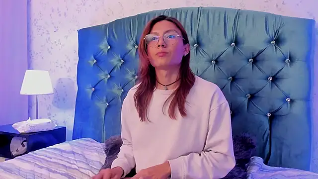 Chat XXX en directo de Eliot_Egan