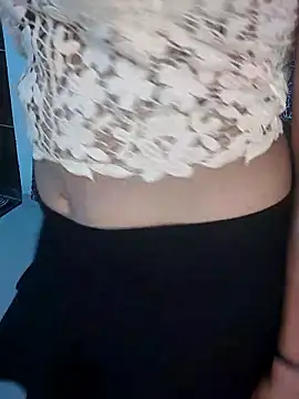 Chatroom XXX en direct de LIZANI_0