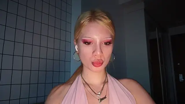 Онлайн чат XXX qualitybab