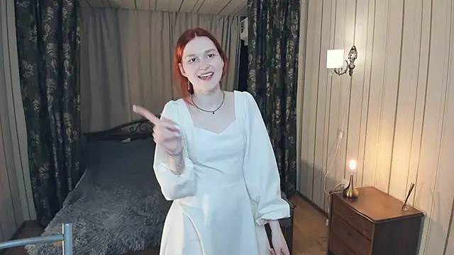 Sembang XXX Secara Langsung LinaMalech