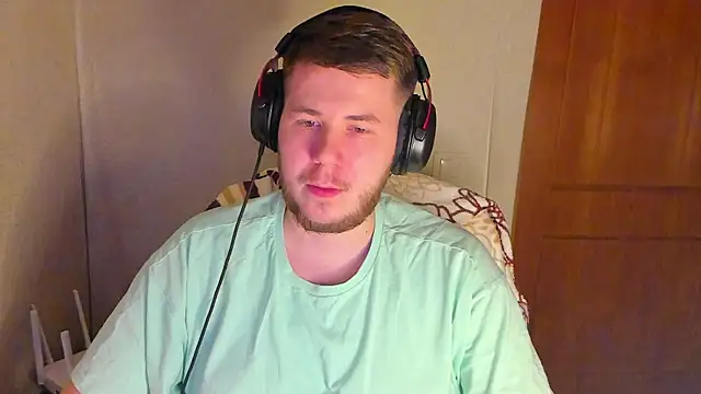 Vibaltn Live XXX chat