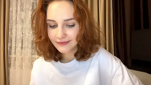 Онлайн чат XXX Cutemutuesaslla