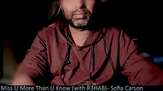 _x_rated_n Live XXX chat