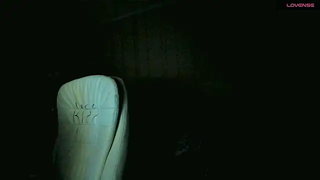 PamHardFuckのライブXXXチャット