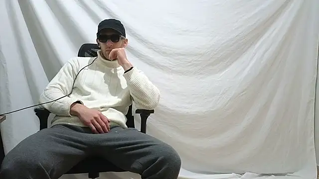 spidy922n Live XXX chat