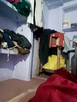 Sinewsex_pussyloven Live XXX chat