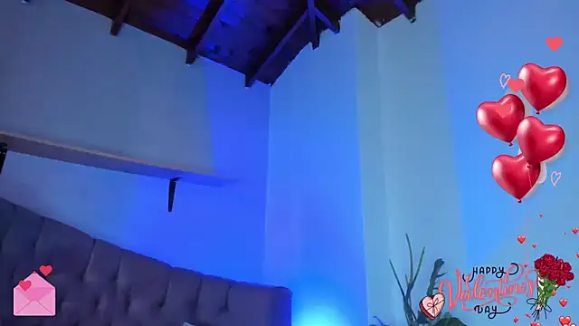 Онлайн чат XXX Gretta_Queen