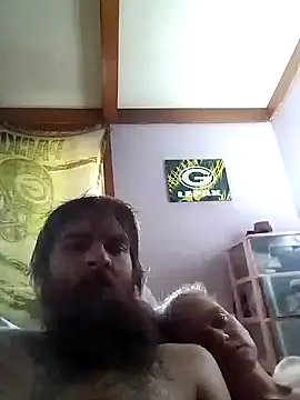 bam420bam webcam show