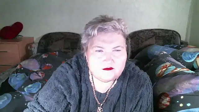 Lana555's Live XXX Chat