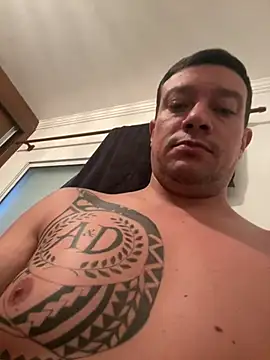 jeff_pepoer 在線直播表演