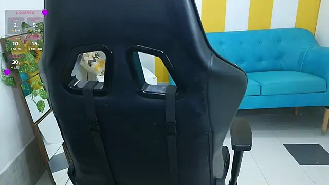 _alina_9 Chat XXX live