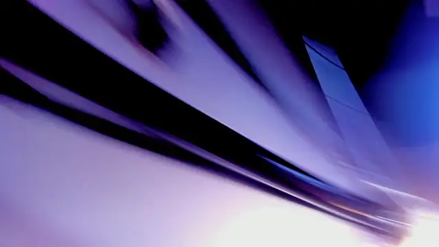 Lanna_big33 webkamerás műsora