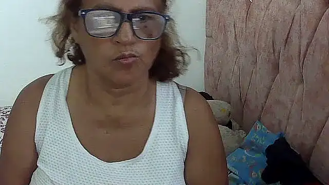 charrysexy1's Live XXX Chat