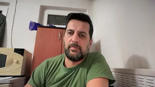 دردشة TARKAN1 الجنسية المباشرة