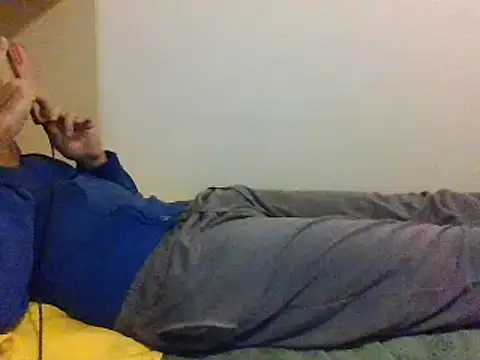 Chat +18 de coppai200 ao vivo