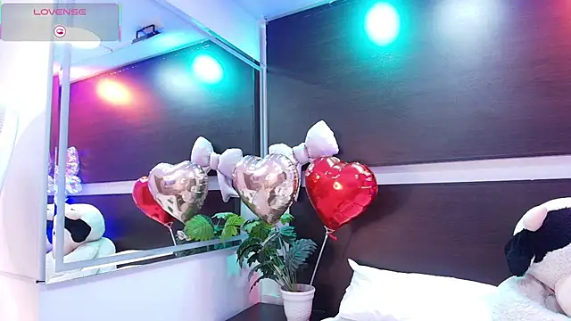 Cammi_wagner: απευθείας συνομιλία ΧΧΧ