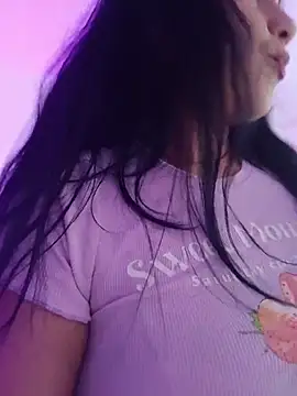 mei_kora – Live XXX-chat