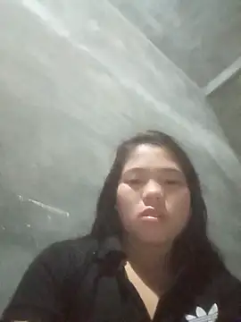 Sgs594802799 Show Webcam