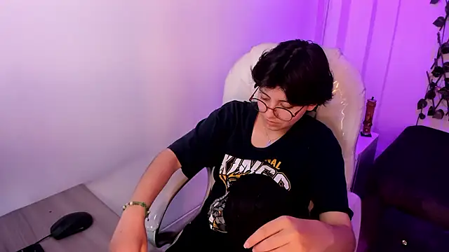 Nathaly_ds Live XXX-chat