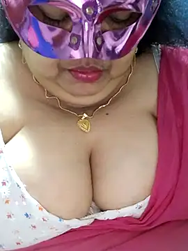 Chat XXX en directo de tamilthanushri