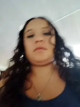 Show de You-sexy-starr na webcam