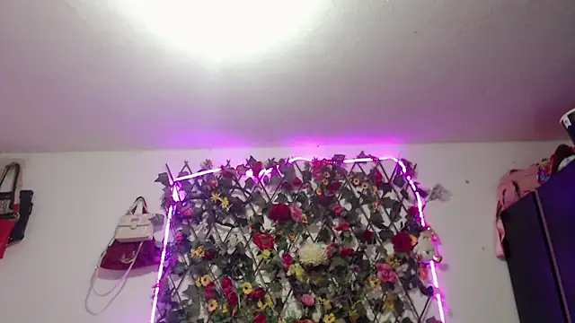 Živý XXX chat sexysusan4you