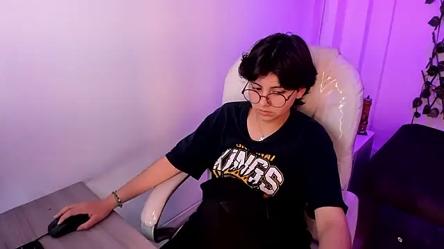 Nathaly_ds 现场XXX聊天