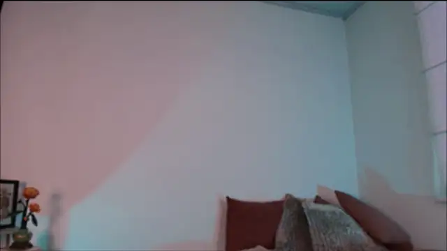 Chat XXX Live kittysophie_