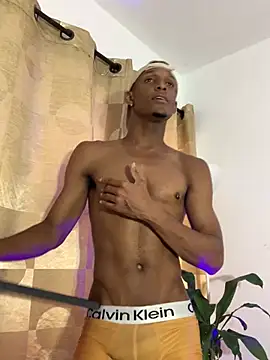 Adam_Byker – Naživo XXX chat