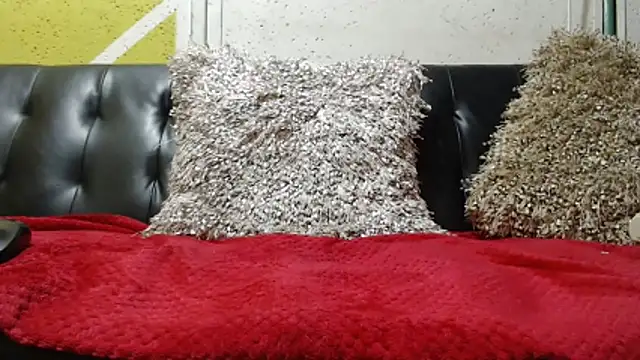 ValeriiaaB élő XXX-chatje