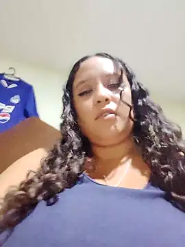Chat XXX ao vivo de You-sexy-starr