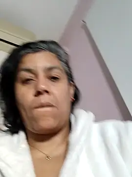 Molly_newman6n Live XXX chat