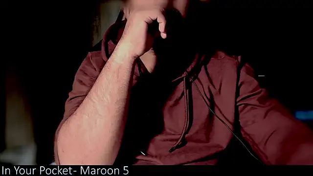 _x_rated_ 现场XXX聊天