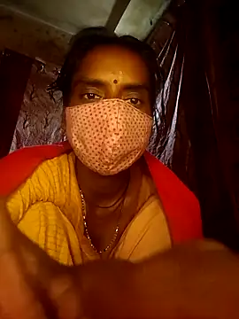 BlackCoupel Chat XXX live