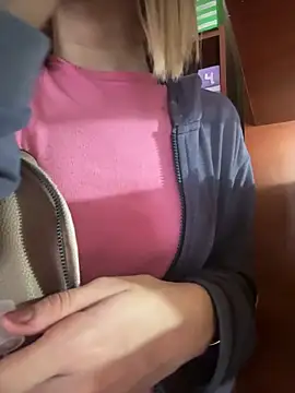 SweetBunnyGF Chat XXX live