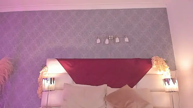 Celeste_Amber 라이브 XXX 채팅