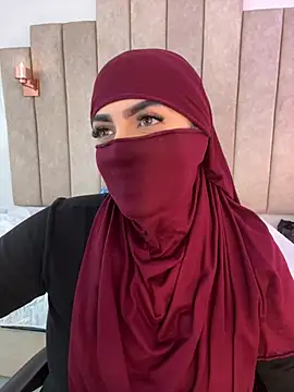 rashaaa_ 在線直播表演