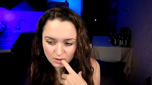 Cerann1 live XXX chat