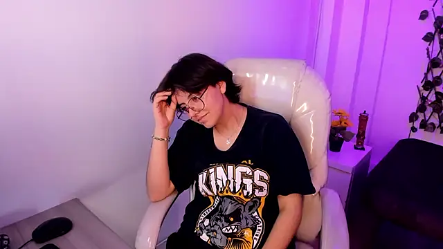 Nathaly_ds: απευθείας συνομιλία ΧΧΧ