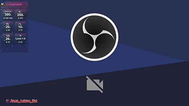 Ashera_Cat Live XXX-Chat