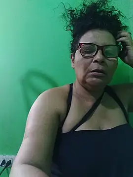 Amarantha25 Live XXX-chat