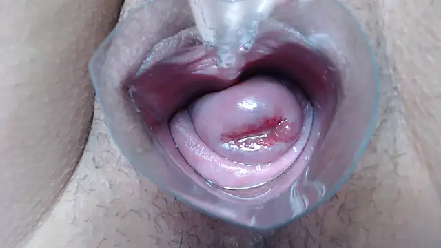 Princess_pussy01 webcam show