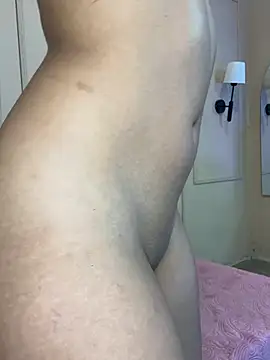 Ambersfoxx Live XXX-chat