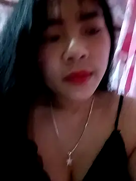 Nul-chal webcam show